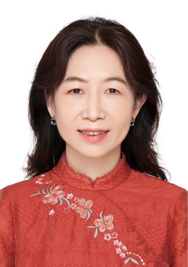 Ting Wu