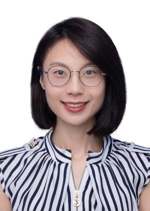 Xiaoqian Hu